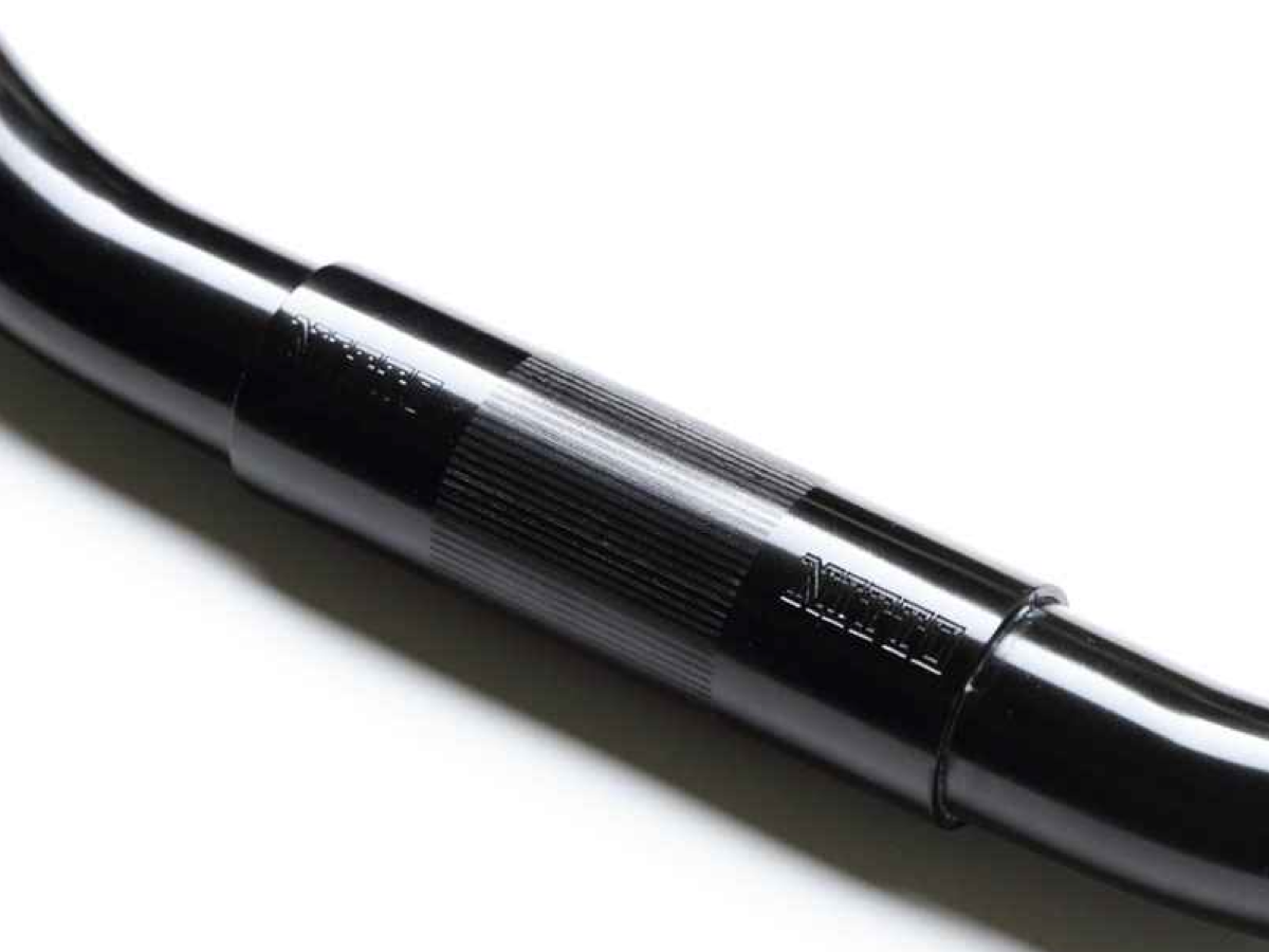 GUIDON NITTO B802 MELLOW RISE