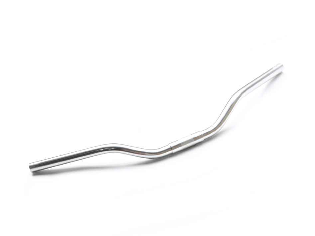 GUIDON NITTO B802 MELLOW RISE