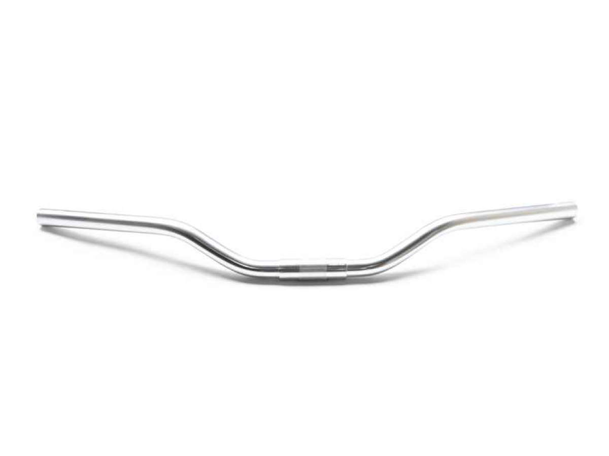 GUIDON NITTO B802 MELLOW RISE