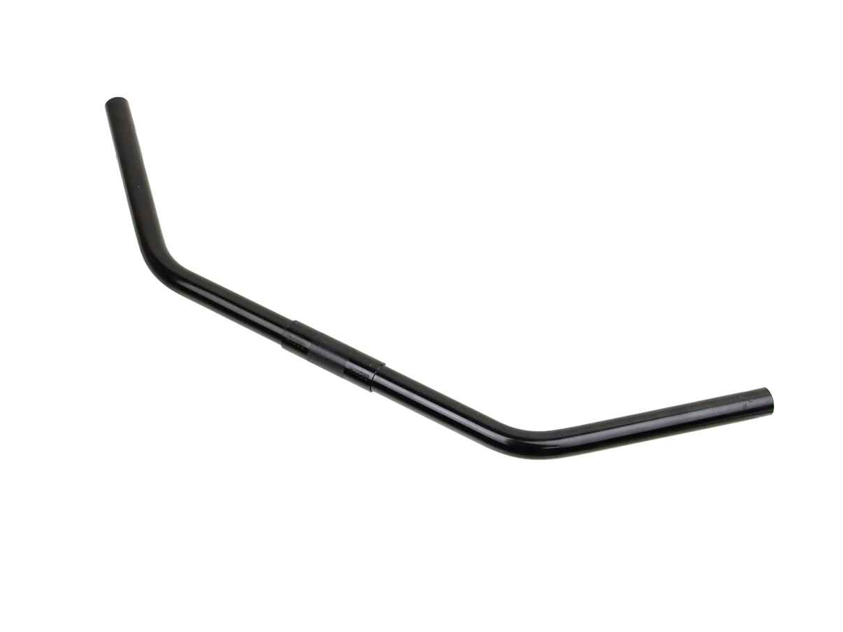 Nitto B812 Handlebars — Black