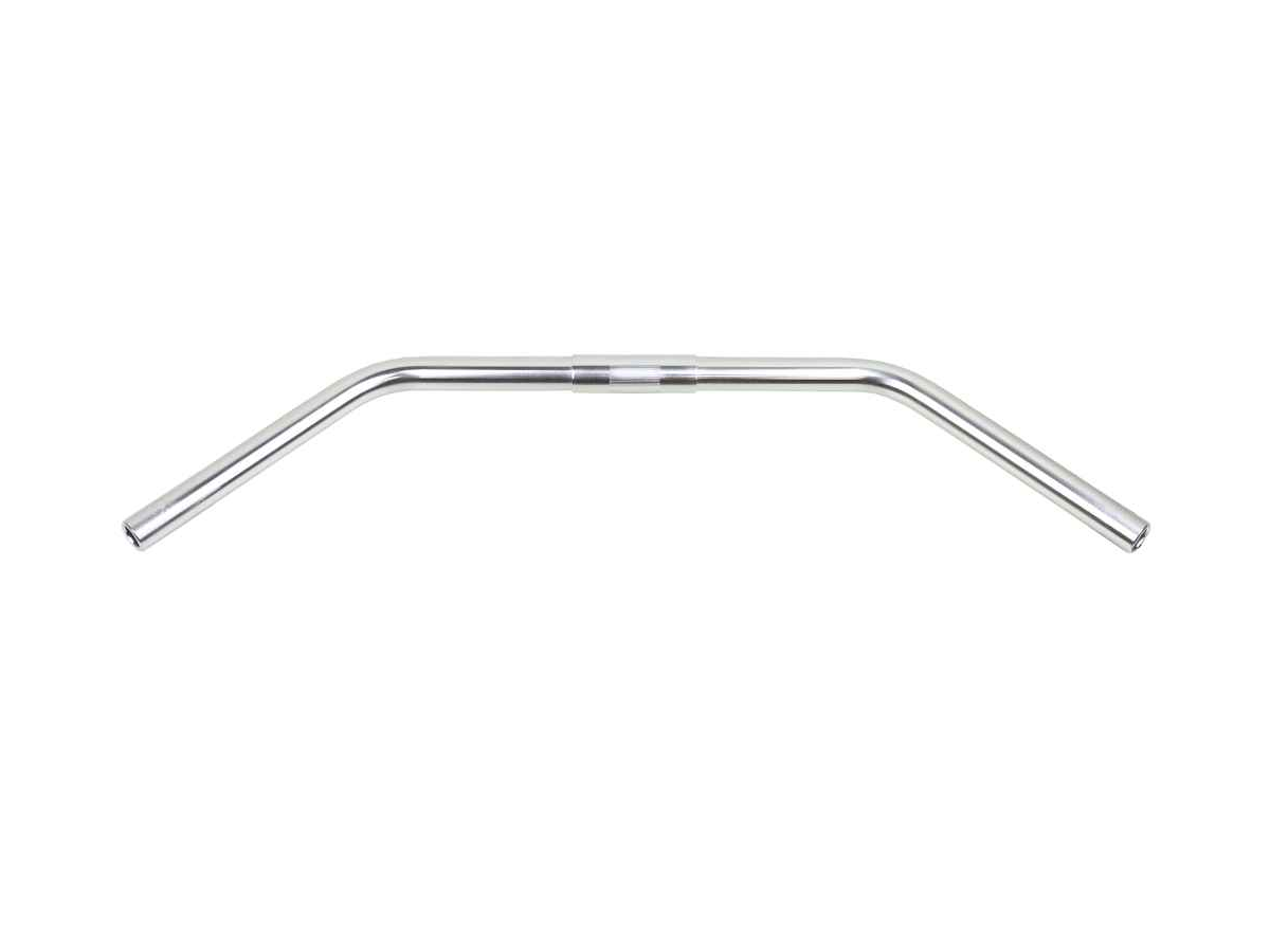 Nitto B812 Handlebars