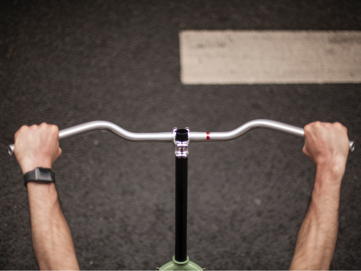 CRUMBWORKS x NITTO KT BAR – La Chouette Paris CRUMBWORKS x NITTO KT BAR – La Chouette Paris