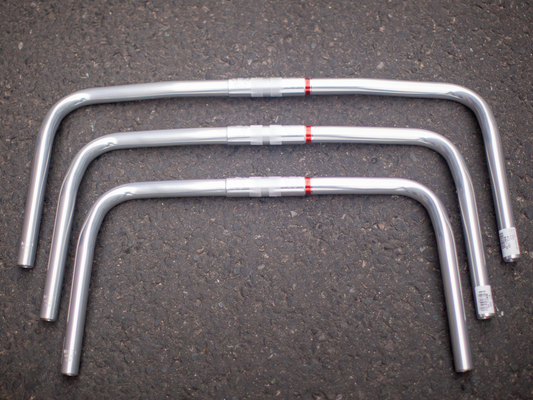 NITTO GUIDON LOSCO