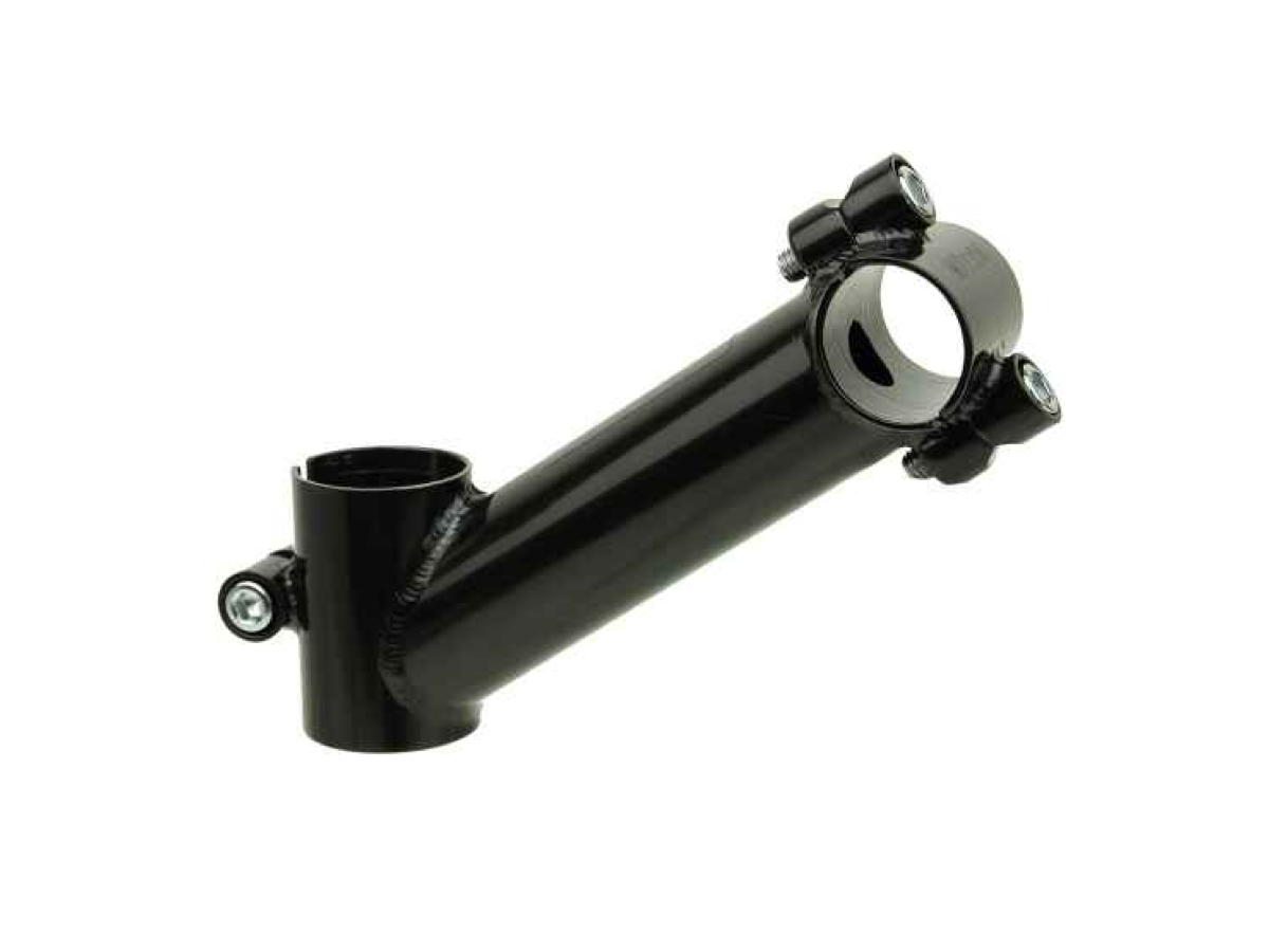 Nitto Mcr65 Stem - 100Mm