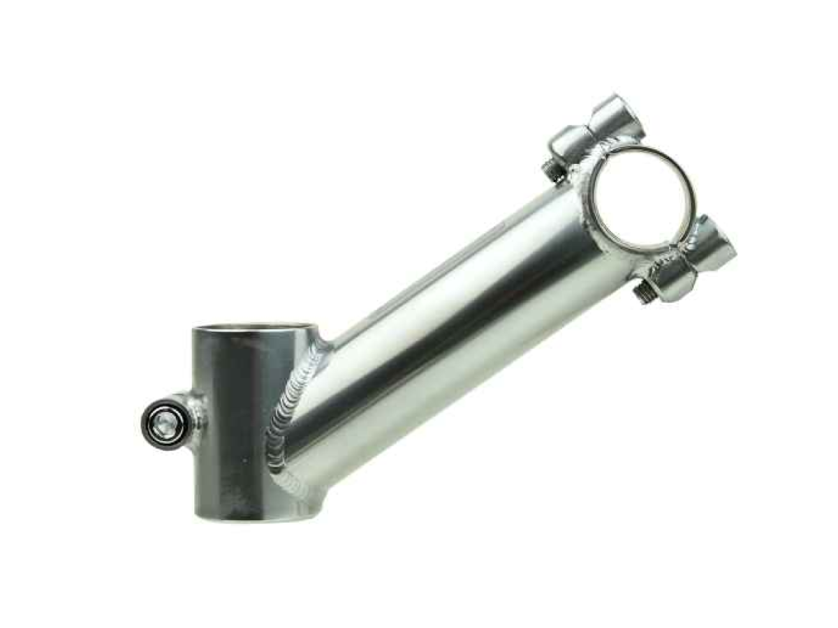 Nitto Mcr65 Stem - 100Mm