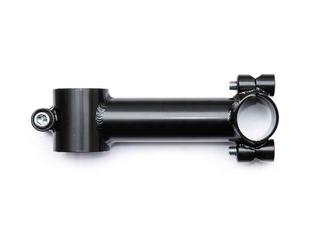 Nitto Mt-32 Stem
