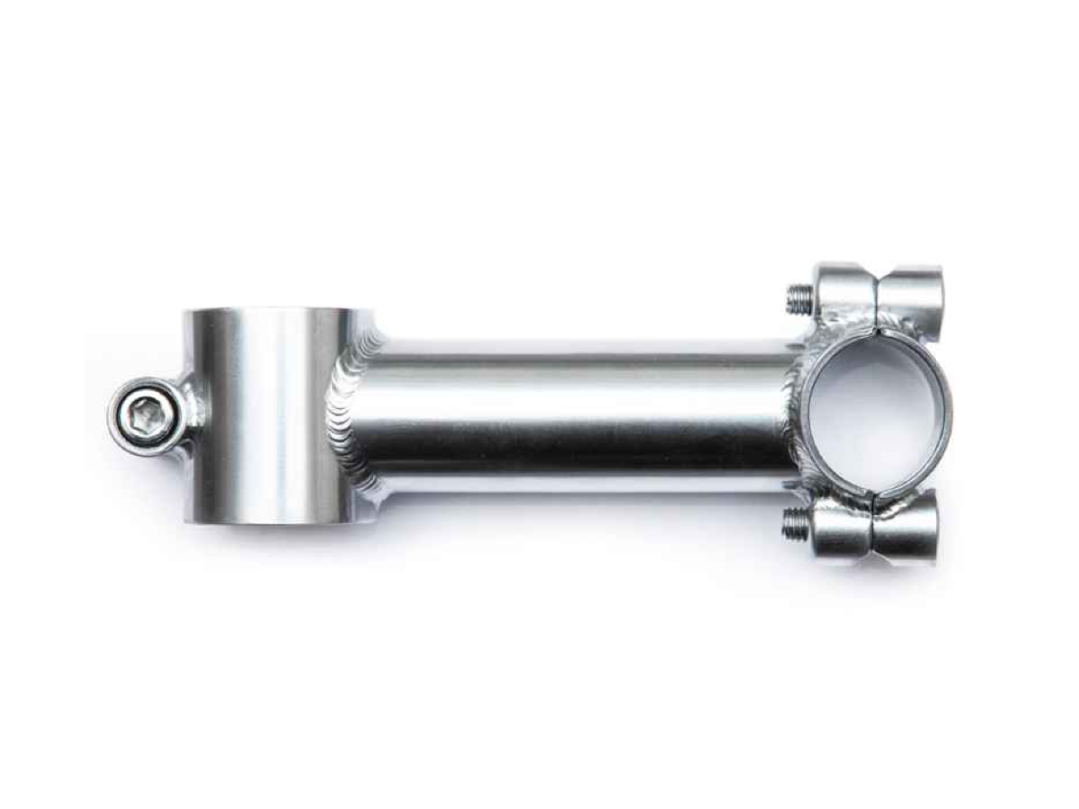 NITTO ステム MT-32 NITTO MT-32 STEM – La Chouette Paris