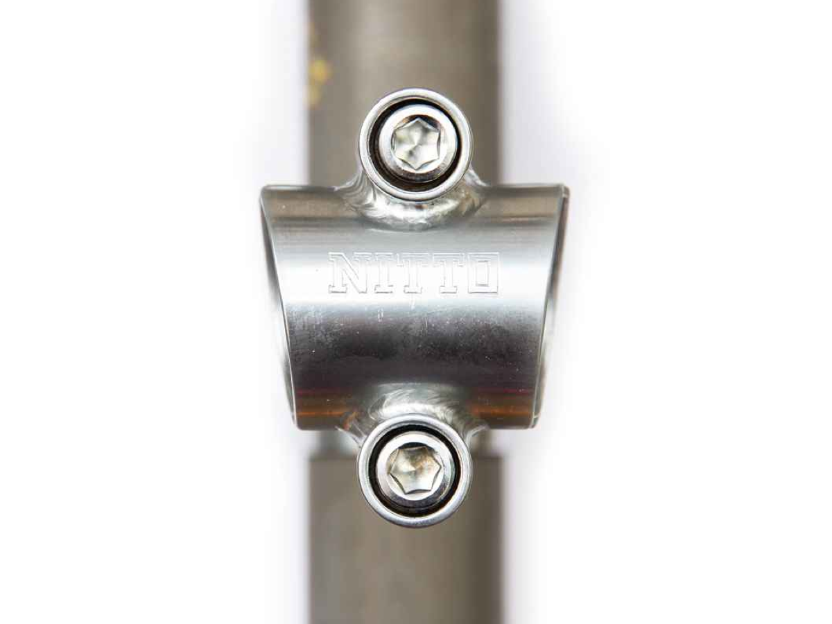 Nitto Mt-32 Stem