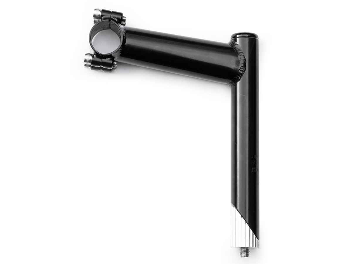 NITTO POWER STEM FW30 – La Chouette Paris