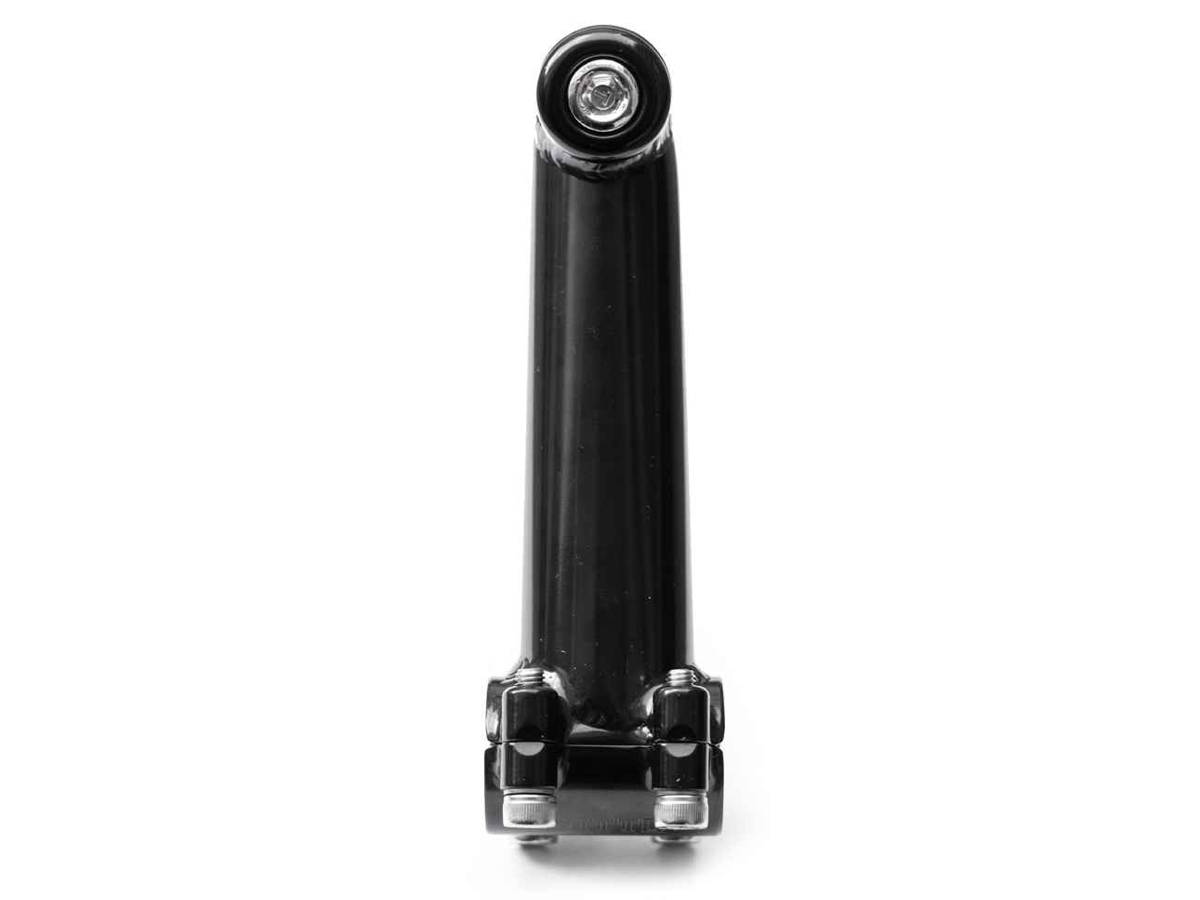Nitto Power Stem Fw30 — Black
