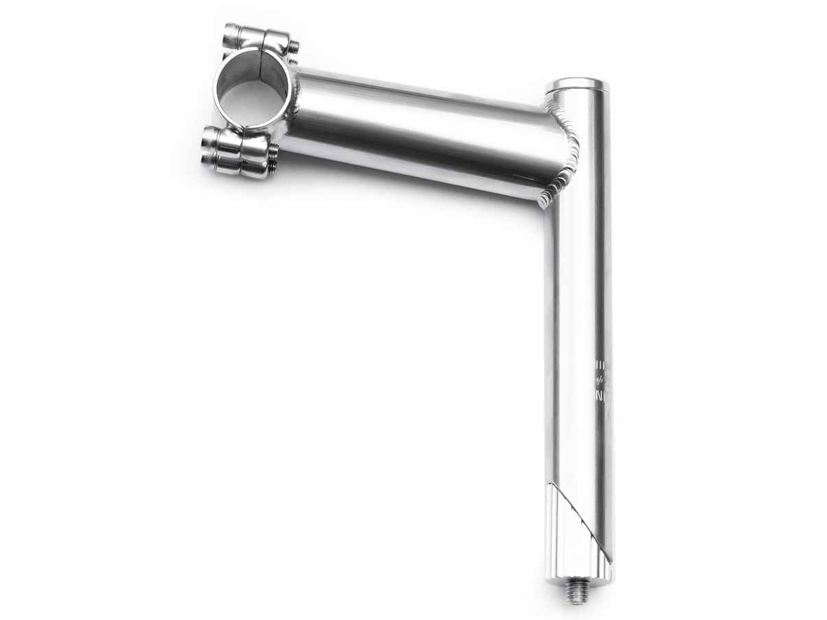 Nitto Power Stem Fw30