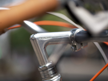 Charger l&#39;image dans la galerie, NITTO NTC 225 STEM
