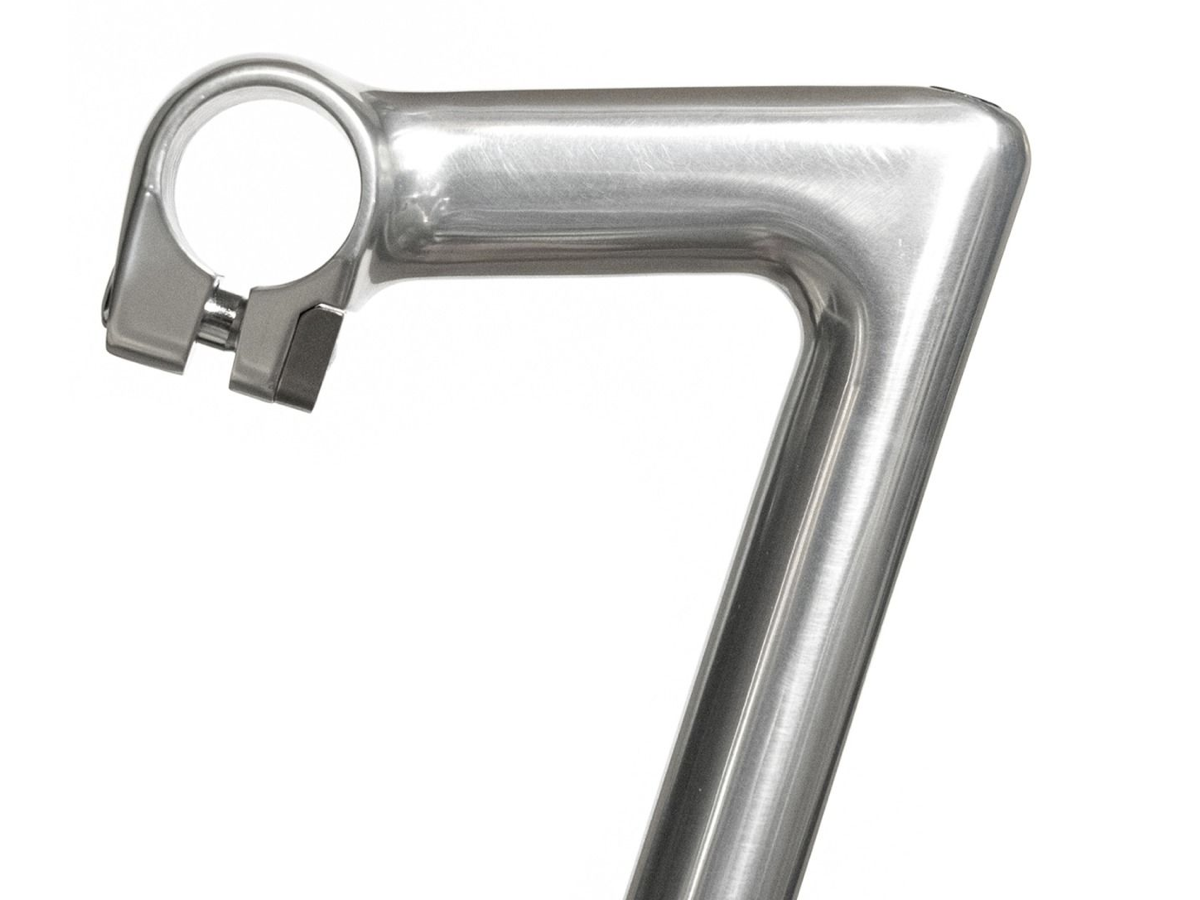 Nitto 2024 26mm stem