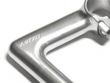 Load image into Gallery viewer, NITTO x RIVENDELL TALLUX STEM
