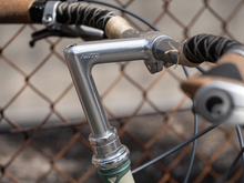 Load image into Gallery viewer, NITTO x RIVENDELL TALLUX STEM
