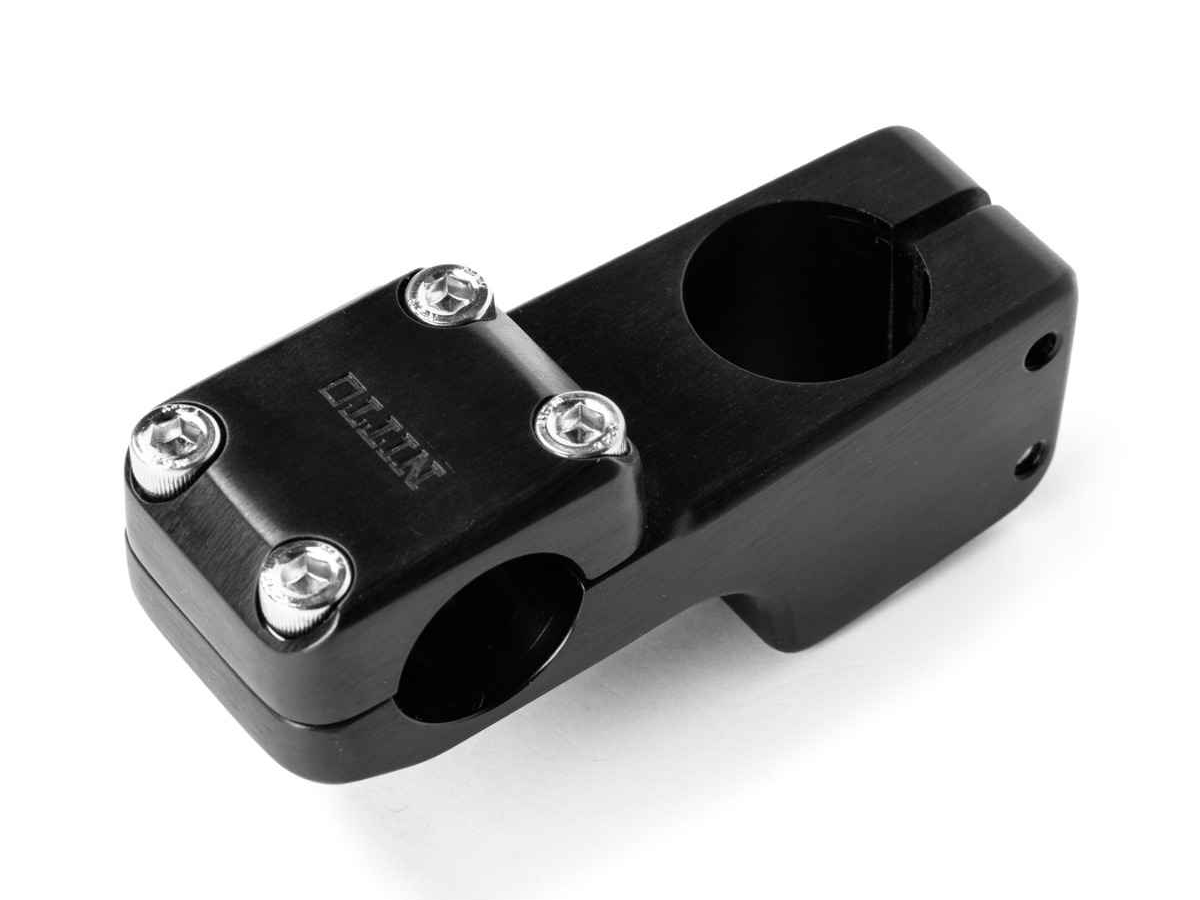 NITTO VAN STEM – La Chouette Paris NITTO VAN STEM – La Chouette Paris