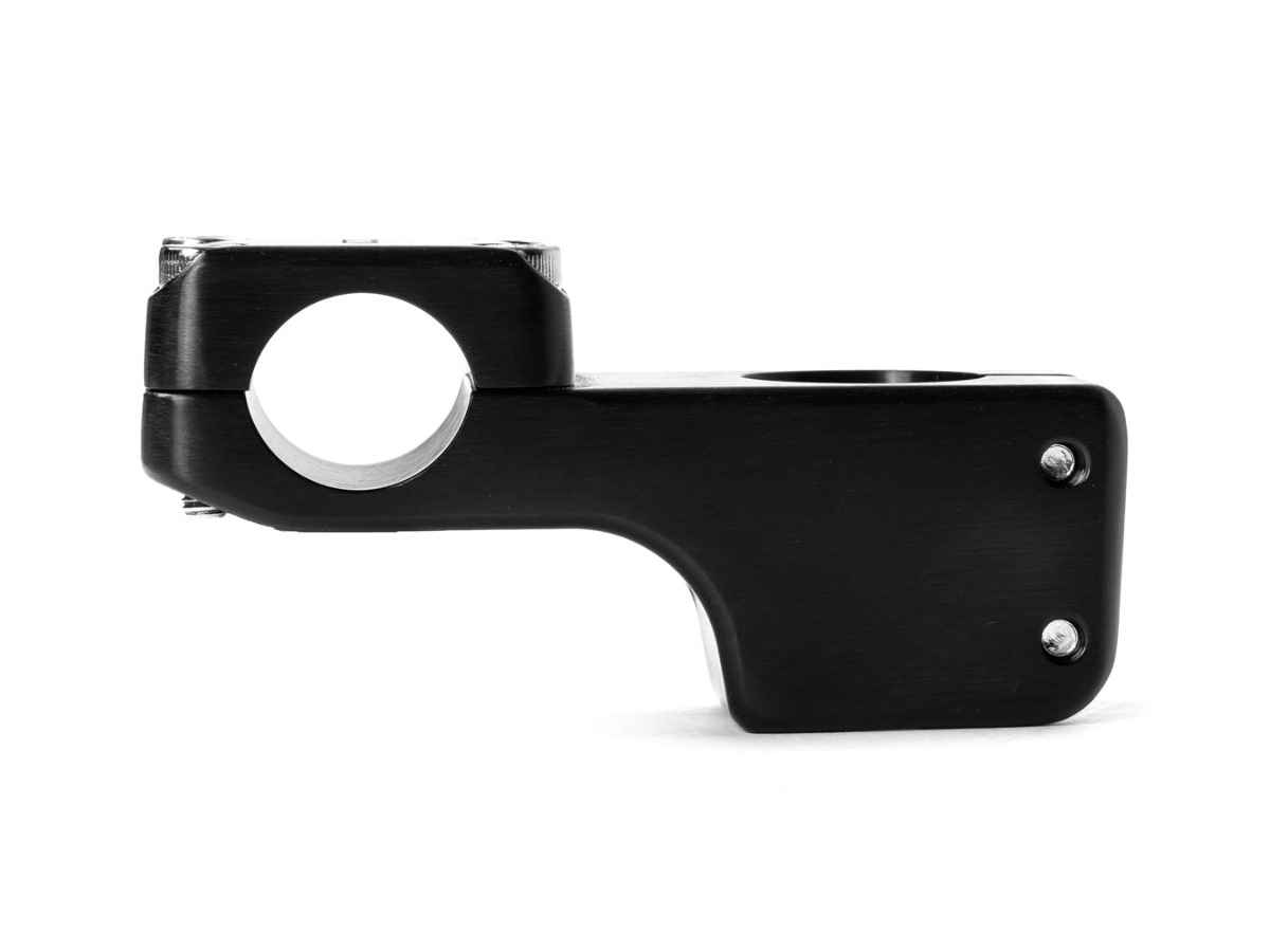 NITTO VAN STEM – La Chouette Paris