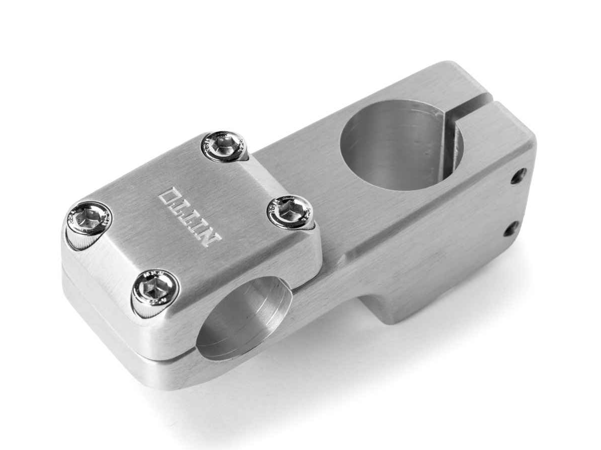 NITTO VAN STEM – La Chouette Paris