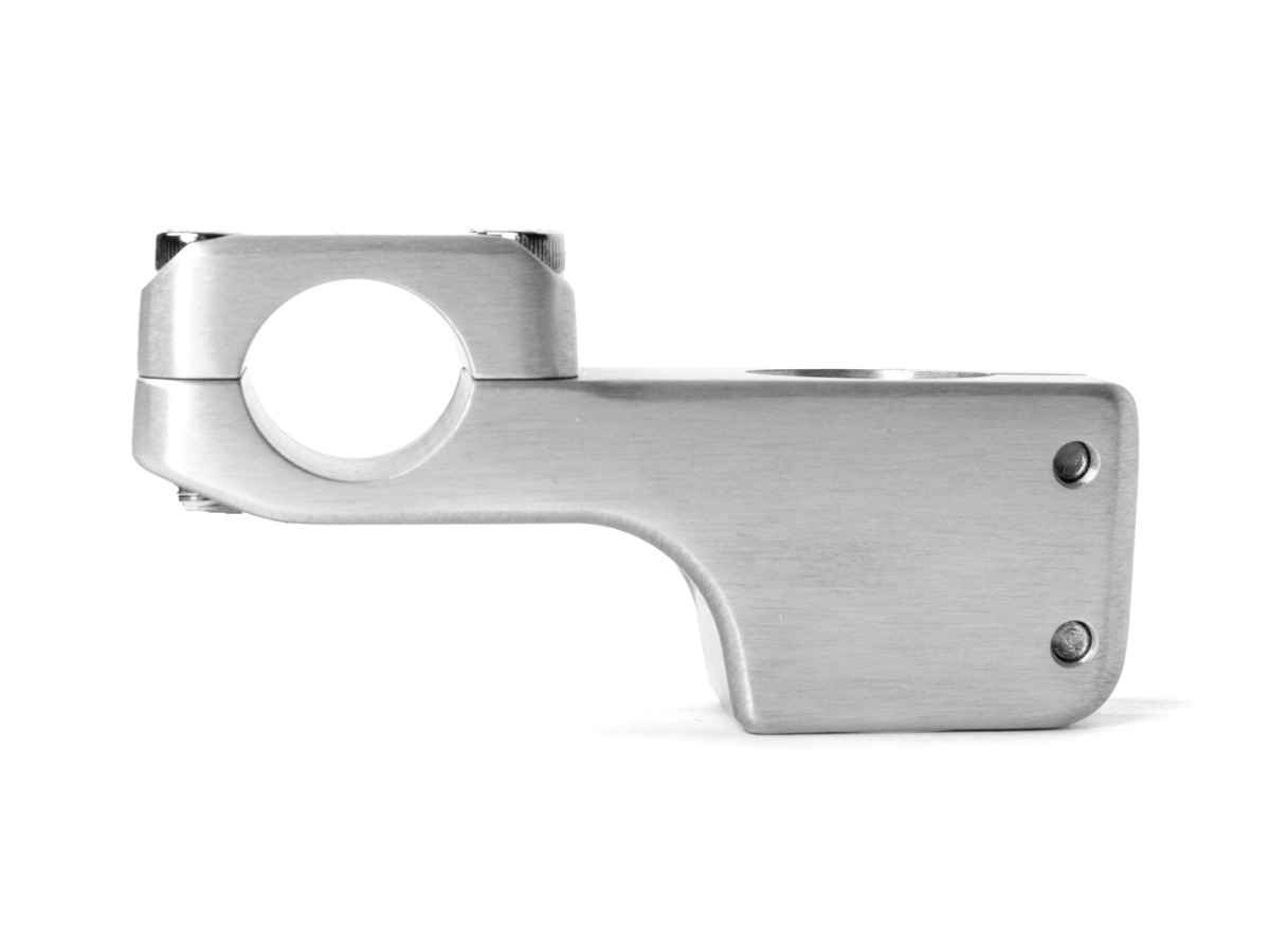 NITTO VAN STEM – La Chouette Paris