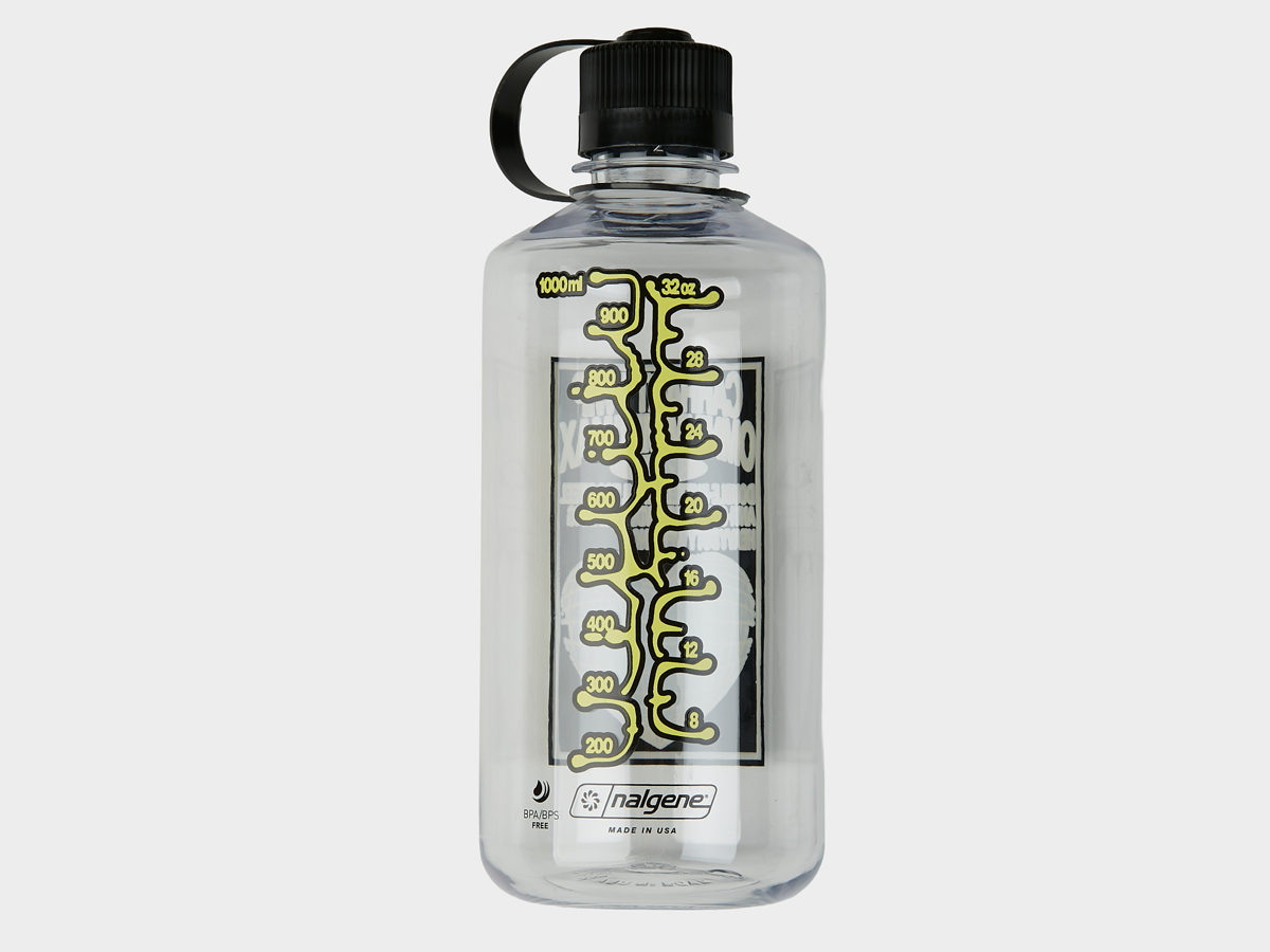 OMNIUM x CARHARTT NALGENE BOTTLE