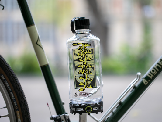 OMNIUM x CARHARTT NALGENE BOTTLE