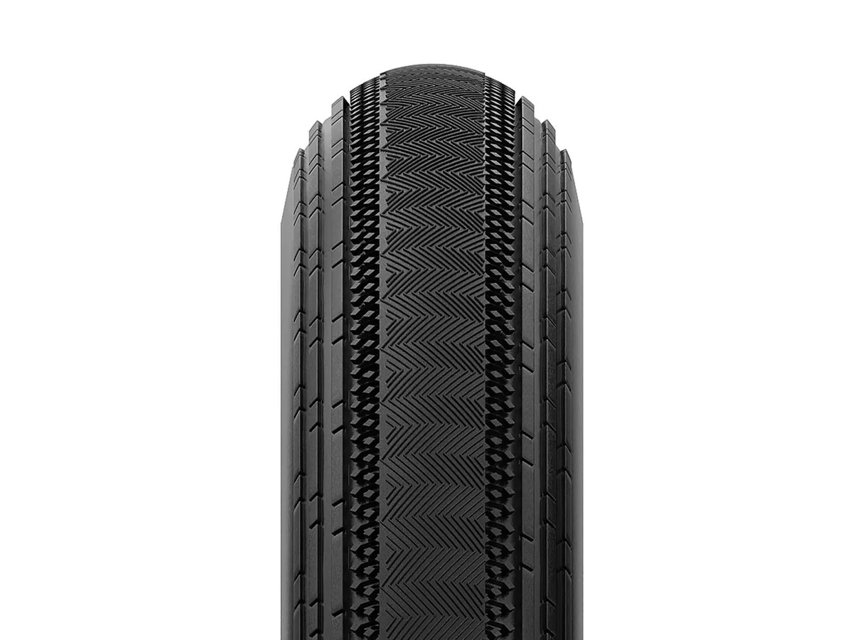 PANARACER GRAVELKING SS+ TLC (Tubeless Compatible)
