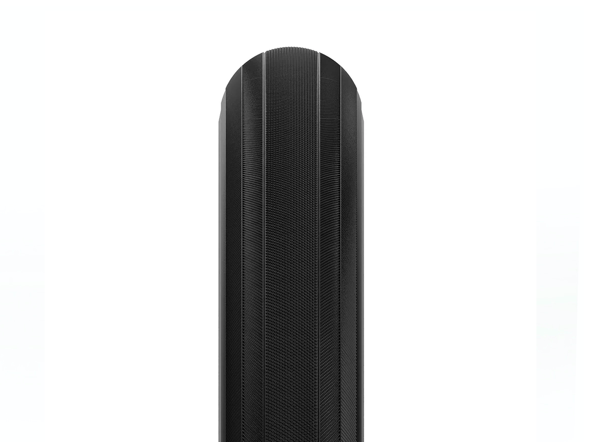 PANARACER GRAVELKING+ TLC (Tubeless Compatible)