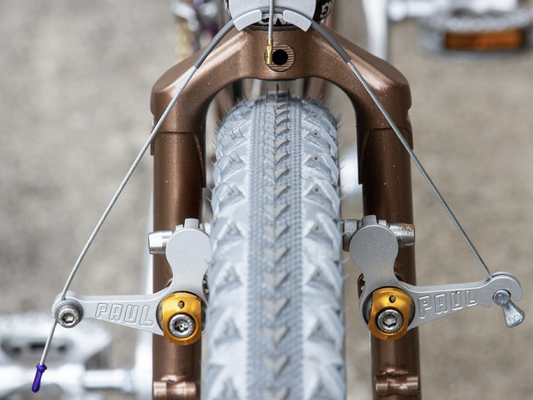PAUL COMPONENTS NEO-RETRO BRAKE