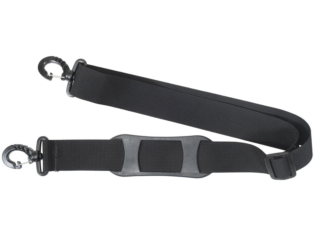 RAL CARRY STRAP