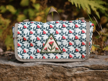 Load image into Gallery viewer, RON&#39;S BIKES FAB&#39;S ABS X-PAC TULIP &amp; HOLLY LARON COLLECTION
