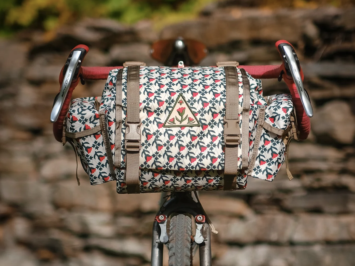 【ULTRA ROMANCE】FABIO'S CHEST LARGE Olive f7f9dae4dc42bcf7d63720bc4d25db