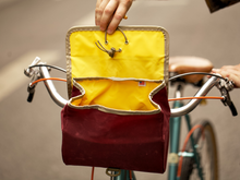 Load image into Gallery viewer, RON&#39;S BIKES FAB&#39;S ABS CLASSIC WAXED

