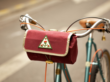 Load image into Gallery viewer, RON&#39;S BIKES FAB&#39;S ABS CLASSIC WAXED

