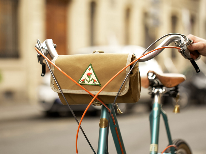 Equipment – Page 2 – La Chouette Paris