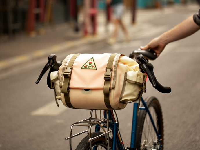 Equipment – Page 2 – La Chouette Paris