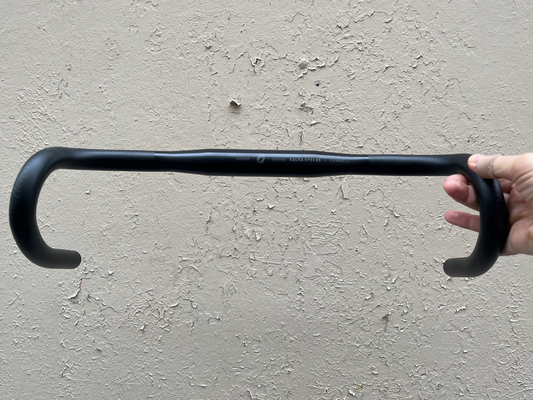 GUIGON SALSA - COWBELL DELUXE