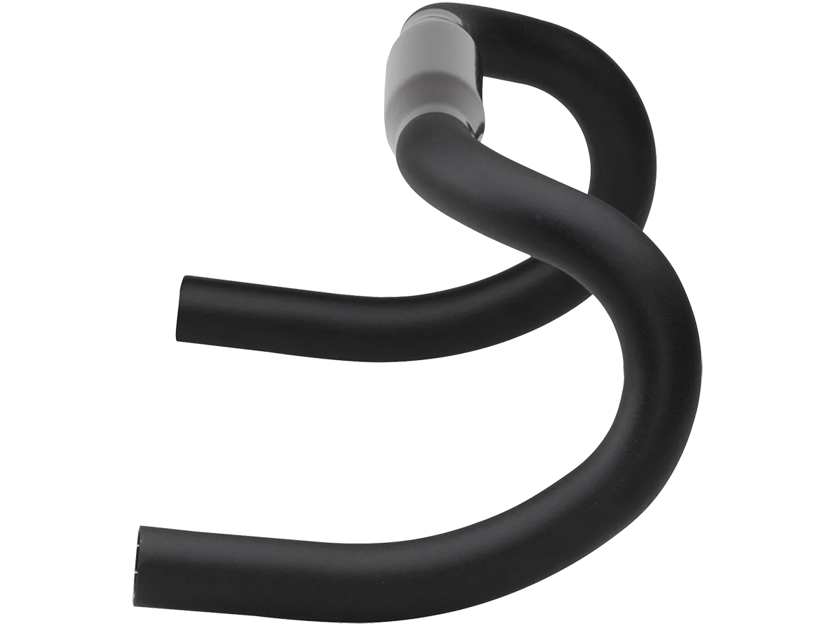 GUIGON SALSA - COWBELL DELUXE