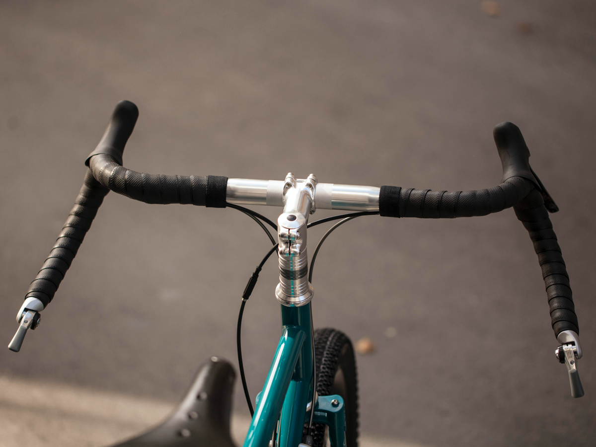 Gravel Bike Shifters Race Bike Gear Gravel Bike Types Of Gear