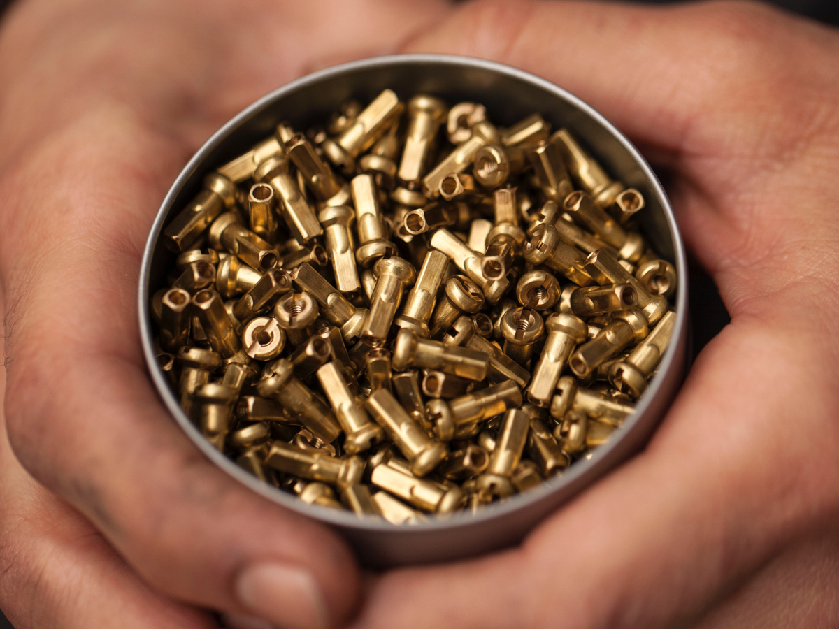 SIMWORKS_BRASS_NIPPLES.png?v=