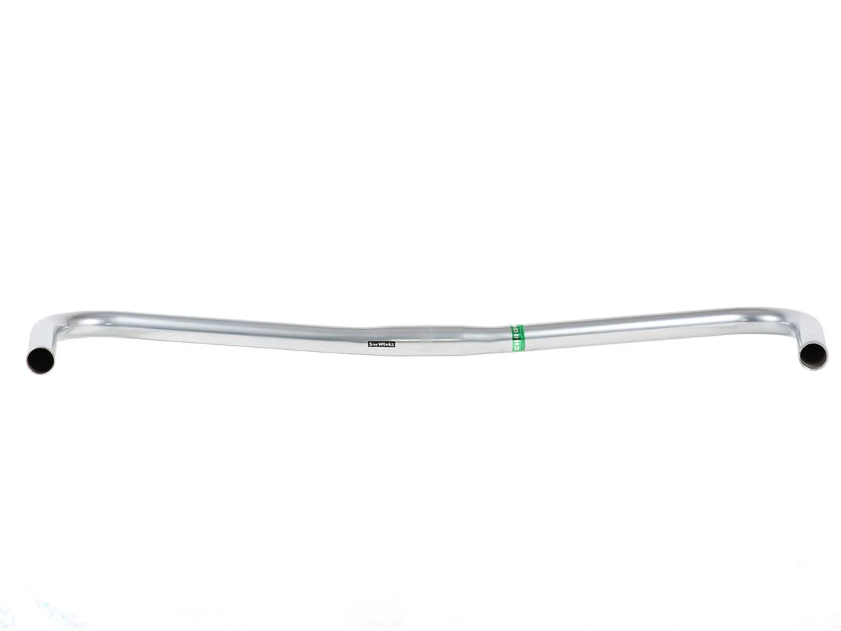 GUIDON SIMWORKS - CALSAGA