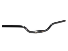 Load image into Gallery viewer, SIMWORKS COWCOW HANDLEBARS
