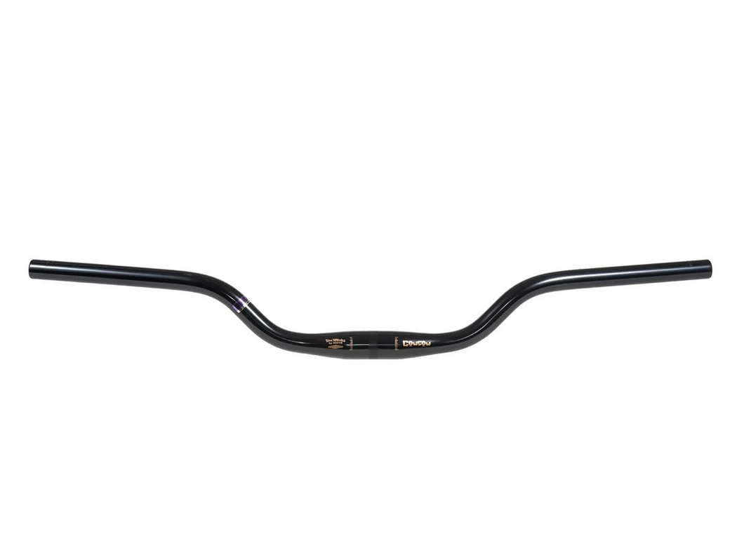 SIMWORKS COWCOW HANDLEBARS