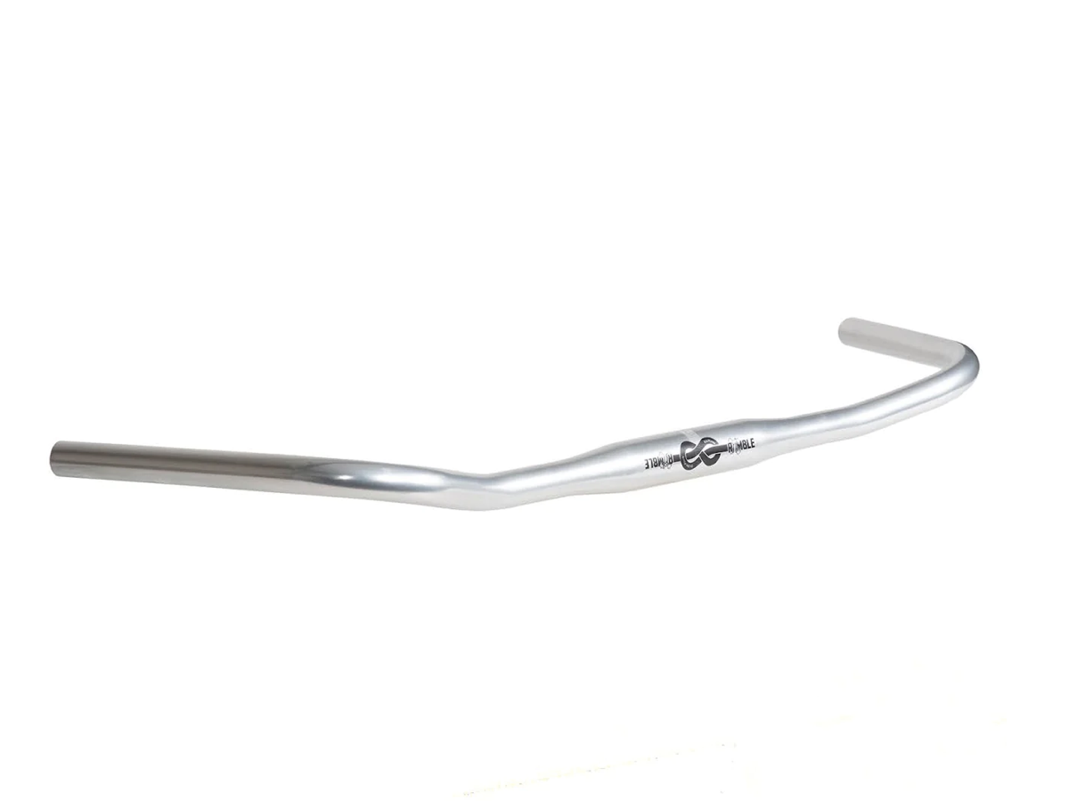 SIMWORKS RAMBLE HANDLEBARS – La Chouette Paris