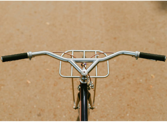 SIMWORKS STILL CRUISIN' HANDLEBARS - ARRIVING SOON