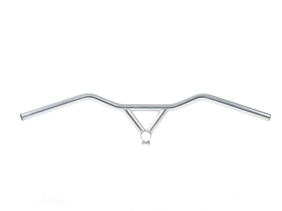 SIMWORKS STILL CRUISIN' HANDLEBARS - ARRIVING SOON