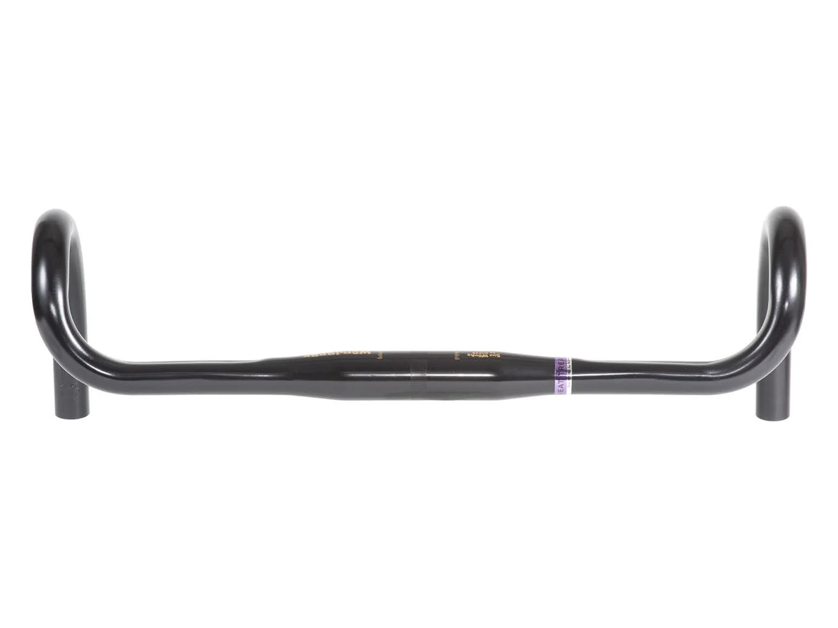Simworks Wonderer Handlebars