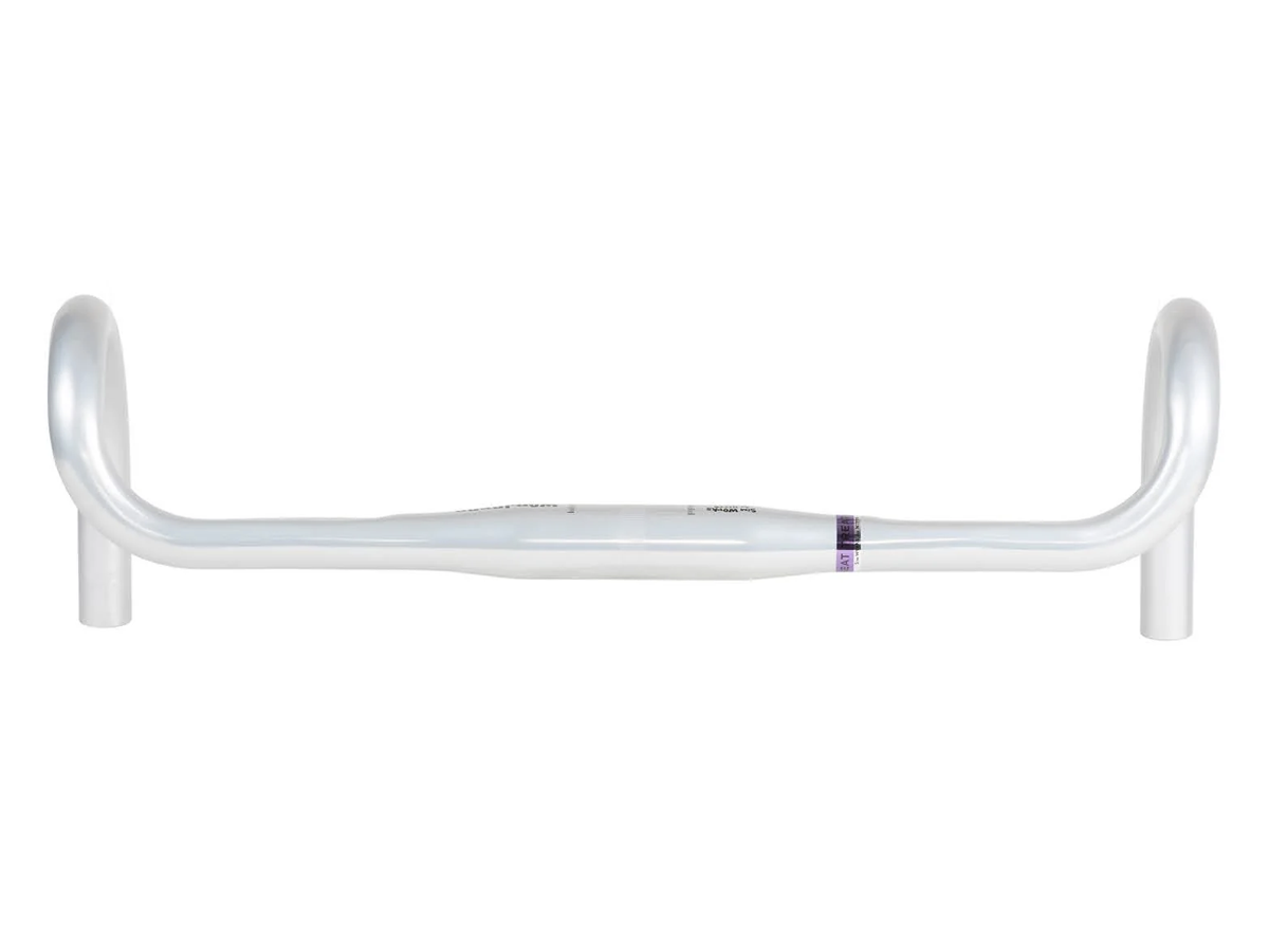 Simworks Wonderer Handlebars