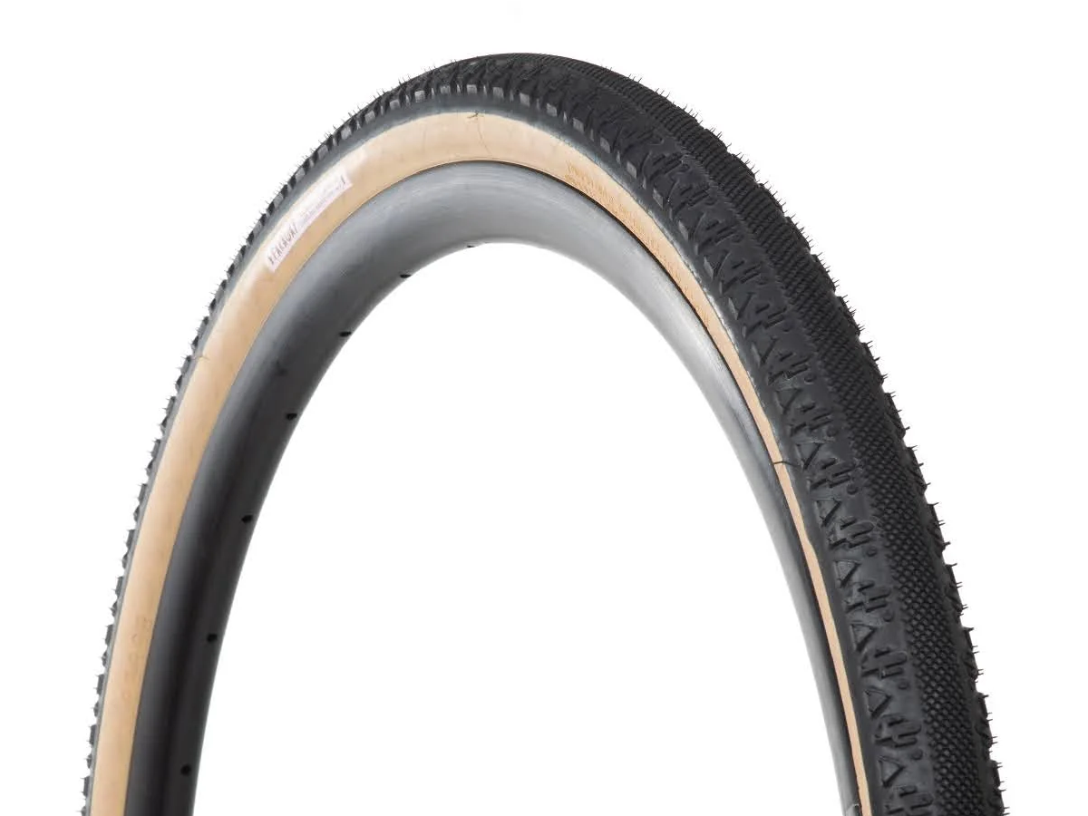 PNEUS SIMWORKS x TOMII CYCLES - FARAWAY