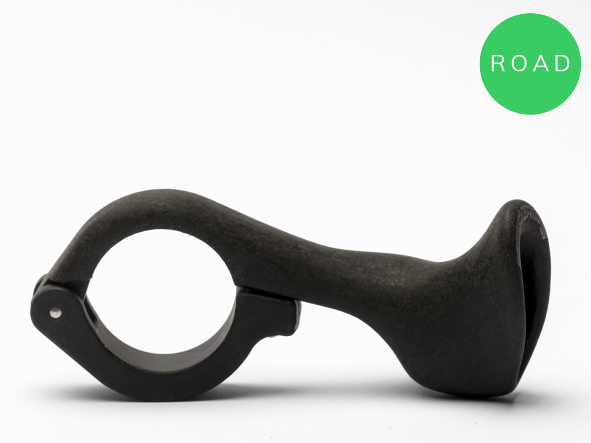 Spirgrips One Ergonomic Grips
