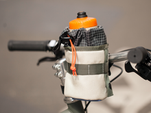 Load image into Gallery viewer, SWIFT INDUSTRIES &#39;CAMPOUT 2024&#39; SIDEKICK STEM POUCH
